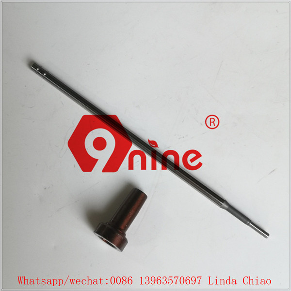 injector valve F00VC01013 For Injector 0445110057